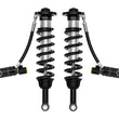 Load image into Gallery viewer, ICON 2024+ Toyota Tacoma 2.5in VS RR CDEV Coilover Kit - Main Product View