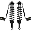 Load image into Gallery viewer, ICON 2024+ Toyota Tacoma 2.5in VS RR Coilover Kit - Main Product View