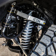 Load image into Gallery viewer, ICON 2024+ Toyota Tacoma 2.5in VS RR Coilover Kit - Side View