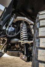 Load image into Gallery viewer, ICON 2024+ Toyota Tacoma 2.5in VS RR Coilover Kit - Back View