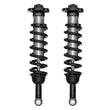 Load image into Gallery viewer, ICON 2024+ Toyota Tacoma 2.5in VS lR Coilover Kit - Main Product View