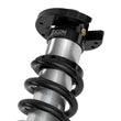 Load image into Gallery viewer, ICON 2024+ Toyota Tacoma 2.5in VS lR Coilover Kit - Side View
