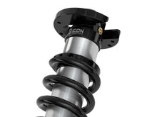 Load image into Gallery viewer, ICON 2024+ Toyota Tacoma 2.5in VS lR Coilover Kit - Side View