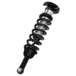 Load image into Gallery viewer, ICON 2024+ Toyota Tacoma 2.5in VS lR Coilover Kit - Additional View 6