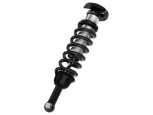 Load image into Gallery viewer, ICON 2024+ Toyota Tacoma 2.5in VS lR Coilover Kit - Additional View 6