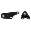 Load image into Gallery viewer, ICON 2024+ Toyota Tacoma Diff Drop Kit - Main Product View