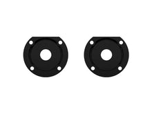 Load image into Gallery viewer, ICON 2024 Toyota Tacoma Top Plate Reinforcement Kit - Main Product View