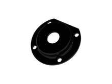 Load image into Gallery viewer, ICON 2024 Toyota Tacoma Top Plate Reinforcement Kit - Additional View 7