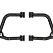 Load image into Gallery viewer, ICON 2024+ Toyota Tacoma Tubular UCA DJ Pro Kit - Main Product View