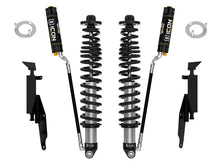 Load image into Gallery viewer, ICON 21-23 Bronco Rear 2.5 VS RR CDCV Coilover Kit - Main Product View