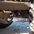 Load image into Gallery viewer, ICON 21-23 Bronco Rear 2.5 VS RR CDCV Coilover Kit - Side View