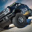 Load image into Gallery viewer, ICON 21-23 Bronco Rear 2.5 VS RR CDCV Coilover Kit - Installation View