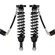 Load image into Gallery viewer, ICON 21-23 Chevrolet Tahoe/Suburban &amp; GMC Yukon/Yukon XL 2.5 Series Coilover Kit 3in-4in Lift - Main Product View