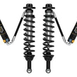 Load image into Gallery viewer, ICON 21-23 Ford Bronco 2.5in VS RR Coilover Kit - Front - Main Product View