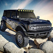 Load image into Gallery viewer, ICON 21-23 Ford Bronco 2.5in VS RR Coilover Kit - Front - Additional View 6