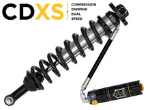 Load image into Gallery viewer, ICON 21-23 Ford Bronco 2.5in VS RR Coilover Kit - Front - Additional View 10
