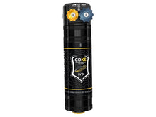 Load image into Gallery viewer, ICON 21-23 Ford Bronco 2.5in VS RR Coilover Kit - Rear - Back View