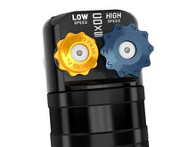 Load image into Gallery viewer, ICON 21-23 Ford Bronco 2.5in VS RR Coilover Kit - Rear - Installation View