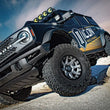 Load image into Gallery viewer, ICON 21-23 Ford Bronco 2.5in VS RR Coilover Kit - Rear - Additional View 8
