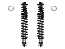 Load image into Gallery viewer, ICON 21-23 Ford Bronco Rear 2.5 VS IR Coilover Kit Heavy Rate Spring - Main Product View