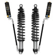 Load image into Gallery viewer, ICON 21-23 Ford Bronco Rear 2.5in VS RR Coilover Kit Heavy Rate Spring - Main Product View