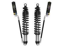 Load image into Gallery viewer, ICON 21-23 Ford Bronco Rear 2.5in VS RR Coilover Kit Heavy Rate Spring - Main Product View