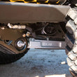 Load image into Gallery viewer, ICON 21-23 Ford Bronco Rear 2.5in VS RR Coilover Kit Heavy Rate Spring - Side View