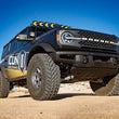 Load image into Gallery viewer, ICON 21-23 Ford Bronco Rear 2.5in VS RR Coilover Kit Heavy Rate Spring - Additional View 5