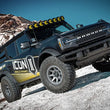 Load image into Gallery viewer, ICON 21-23 Ford Bronco Rear 2.5in VS RR Coilover Kit Heavy Rate Spring - Additional View 6