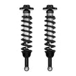 Load image into Gallery viewer, ICON 21-23 Ford F150 4WD 3in Lift 2.5 VS IR Coilover Kit - Main Product View