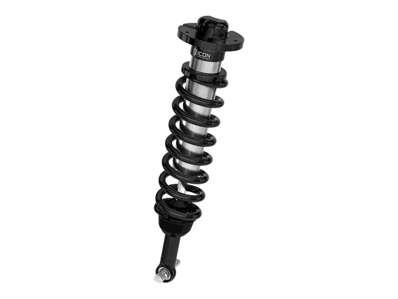 ICON 21-23 Ford F150 4WD 3in Lift 2.5 VS IR Coilover Kit - Additional View 6