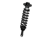 Load image into Gallery viewer, ICON 21-23 Ford F150 4WD 3in Lift 2.5 VS IR Coilover Kit - Additional View 6
