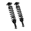 Load image into Gallery viewer, ICON 21-23 Ford F150 4WD 3in Lift 2.5 VS IR Coilover Kit - Additional View 7