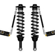 Load image into Gallery viewer, ICON 21-23 Ford F150 4WD 3in Lift 2.5 VS RR CDCV Coilover Kit - Main Product View