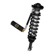 Load image into Gallery viewer, ICON 21-23 Ford F150 4WD 3in Lift 2.5 VS RR CDCV Coilover Kit - Additional View 5