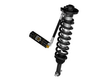 Load image into Gallery viewer, ICON 21-23 Ford F150 4WD 3in Lift 2.5 VS RR CDCV Coilover Kit - Additional View 5