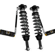 Load image into Gallery viewer, ICON 21-23 Ford F150 4WD 3in Lift 2.5 VS RR CDCV Coilover Kit - Additional View 6