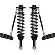 Load image into Gallery viewer, ICON 21-23 Ford F150 4WD 3in Lift 2.5 VS RR CDEV Coilover Kit - Main Product View