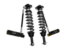 Load image into Gallery viewer, ICON 21-23 Ford F150 4WD 3in Lift 2.5 VS RR CDEV Coilover Kit - Additional View 9