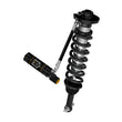 Load image into Gallery viewer, ICON 21-23 Ford F150 4WD 3in Lift 2.5 VS RR CDEV Coilover Kit - Additional View 10