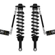 Load image into Gallery viewer, ICON 21-23 Ford F150 4WD 3in Lift 2.5 VS RR Coilover Kit - Main Product View