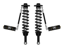 Load image into Gallery viewer, ICON 21-23 Ford F150 4WD 3in Lift 2.5 VS RR Coilover Kit - Main Product View