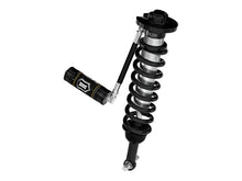 Load image into Gallery viewer, ICON 21-23 Ford F150 4WD 3in Lift 2.5 VS RR Coilover Kit - Additional View 5