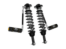 Load image into Gallery viewer, ICON 21-23 Ford F150 4WD 3in Lift 2.5 VS RR Coilover Kit - Additional View 6