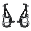 Load image into Gallery viewer, ICON 21-23 Ford F150 4WD Front Knuckle Kit - Main Product View