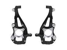 Load image into Gallery viewer, ICON 21-23 Ford F150 4WD Front Knuckle Kit - Main Product View