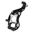 Load image into Gallery viewer, ICON 21-23 Ford F150 4WD Front Knuckle Kit - Additional View 5