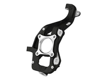 Load image into Gallery viewer, ICON 21-23 Ford F150 4WD Front Knuckle Kit - Additional View 5