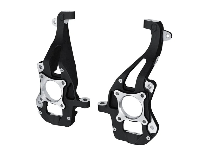 ICON 21-23 Ford F150 4WD Front Knuckle Kit - Additional View 6