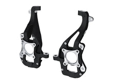 Load image into Gallery viewer, ICON 21-23 Ford F150 4WD Front Knuckle Kit - Additional View 6
